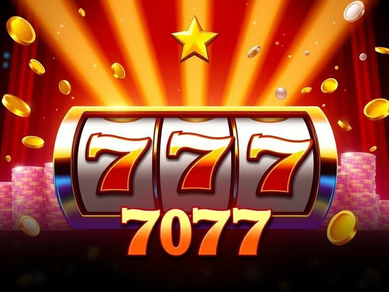 6l77
