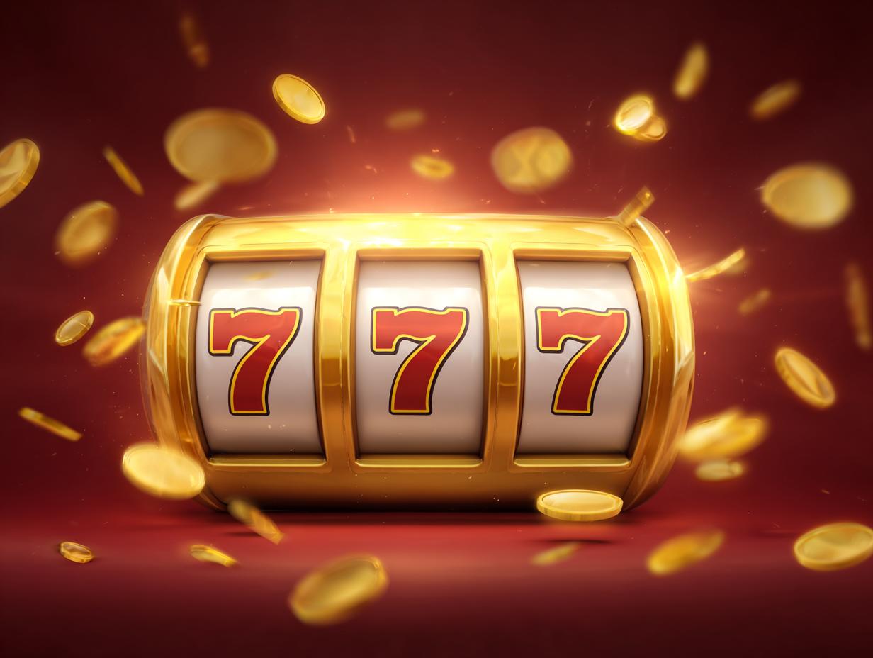 6l77