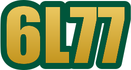 6l77